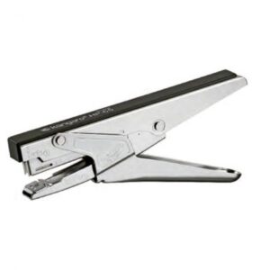 ABROCHADORA KANGARO HP-65 PINZA 10/15 HJ