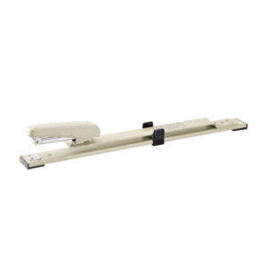 ABROCHADORA KANGARO DS-45L 40CM 30 HJ