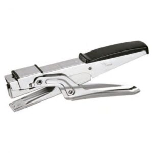 ABROCHADORA KANGARO HP-10 PINZA 17CM 20 HJ (Nº 10)