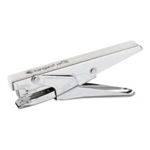 ABROCHADORA KANGARO HP-15 PINZA 20 HJ (Nº 10)
