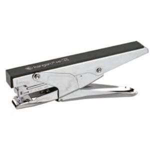 ABROCHADORA KANGARO HP-45 PINZA 17CM 30 HJ