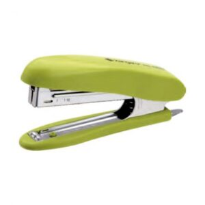 ABROCHADORA KANGARO HS-10EN 20 HJ (Nº 10)