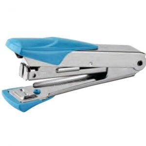 ABROCHADORA KANGARO 10 QUICK LOADING 20 HJ (Nº 10)
