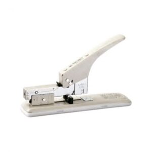 ABROCHADORA KANGARO HD-23S13 100 HJ