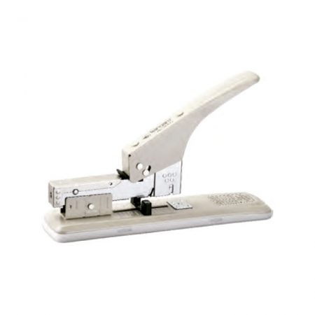 ABROCHADORA KANGARO HD-23S13 100 HJ