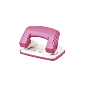 PERFORADORA KANGARO DP-482 C/ GUIA INSPIRO P/ 16 HJ