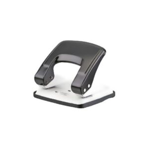 PERFORADORA KANGARO DP-600 INSPIRO P/ 22 HJ