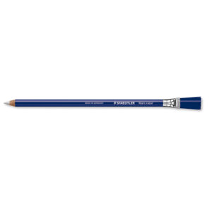 GOMA STAEDTLER LAPIZ- GOMA RASOR 526 61