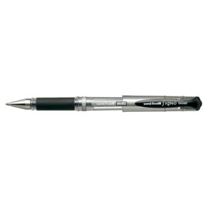 ROLLER STAEDTLER GEL UM-153 SIGNO GEL