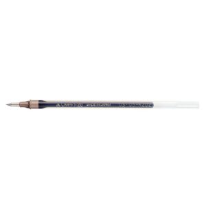 REPUESTO STAEDTLER UNI UM-153 BROAD NEGRO