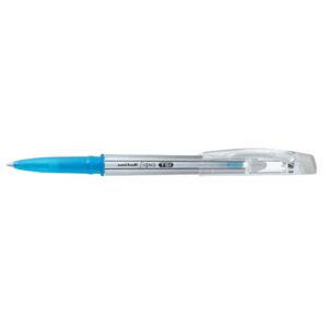 ROLLER UNI-BALL SIGNO TSI UF-220 0.7MM