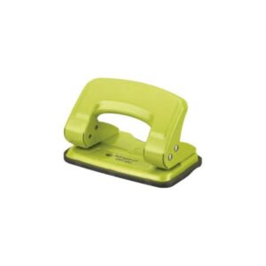 PERFORADORA KANGARO DP-482 C/ GUIA P/ 16 HJ