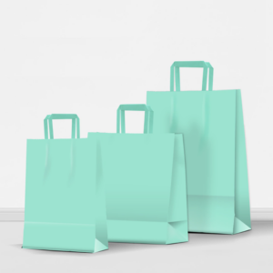 BOLSA ACUARIO NEO PACK 14*20 ACQUA PASTEL