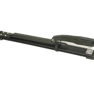ABROCHADORA IBICO DE MESA BRAZO LARGO 24/6 26/6 (YF9933)