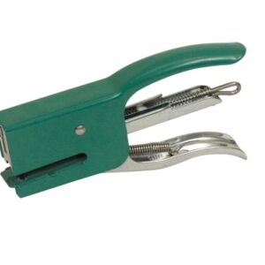 ABROCHADORA IBICO PINZA MINI Nº 10 (5227)