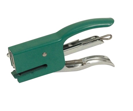 ABROCHADORA IBICO PINZA MINI Nº 10 (5227)
