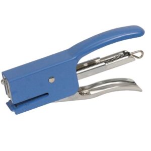 ABROCHADORA IBICO PINZA GRANDE 24/6-26/6 (5228)