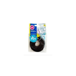 IMAN IBICO EN TIRAS 1 CM ANCHO X 1 MTS