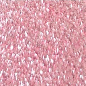 CARTULINA IBICO GLITTER 35* 50 CM 250 GRS X 10 HJ ROSA