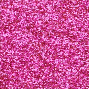 CARTULINA IBICO GLITTER 35* 50 CM 250 GRS X 10 HJ FUCSIA