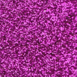 CARTULINA IBICO GLITTER 35* 50 CM 250 GRS X 10 HJ VIOLETA
