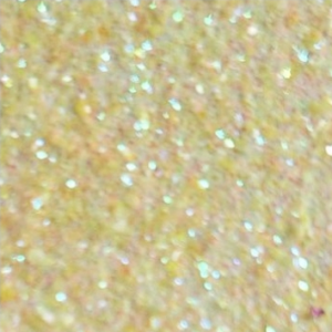 CARTULINA IBICO GLITTER 35* 50 CM 250 GRS X 10 HJ AMARILLO