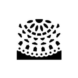 PERFORADORA IBICO CASSETTE 2 EN 1 PUNTILLA