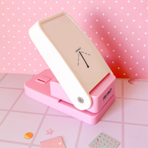 PERFORADORA IBICO DE BIJOUTERIE COLLAR 38MM 1.5"