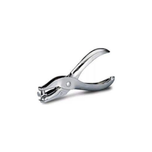 PERFORADORA IBICO PINZA 1 PERFORACION  5MM