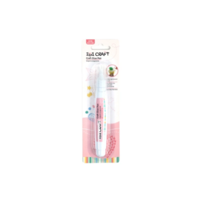 ADHESIVO IBICO LAPIZ 18ML