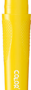 CRAYONES MAPED GEL X 10 UN  (836112)