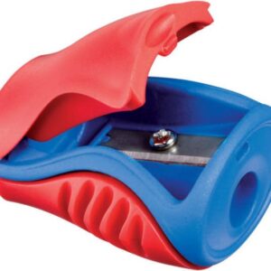 SACAPUNTA MAPED BOOGY 1 ORIFICIO CON DEPOSITO X 30 UN DISPLA