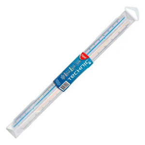 ESCALIMETRO MAPED ESCALA 1 : 20 / 1 : 125 X 1 UN TUBO