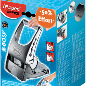 PERFORADORA MAPED EASY 65/70 HJ