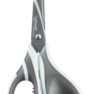 TIJERA MAPED ZENOA FIT 17 CM SIMETRICA