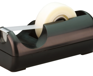PORTARROLLO EZCO MEDIANO 19MM X 25MTS