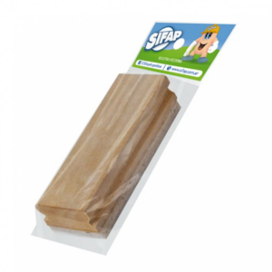 BORRADOR SIFAP ESCOLAR MADERA