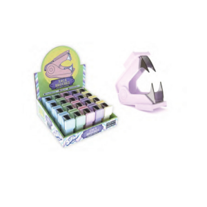 SACABROCHES SIFAP PASTEL