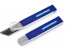 MINAS PLANTEC 2.0MM 2H X 12 UN