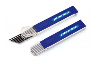 MINAS PLANTEC 2.0MM 2B X 12 UN