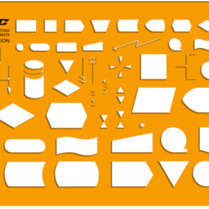 PLANTILLA PLANTEC DIAGRAMAS COMPUTACION X 1 UN