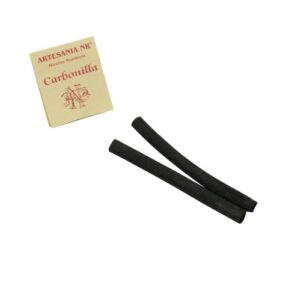 CARBONILLA IBICO Nº 3 X 5 BARRAS