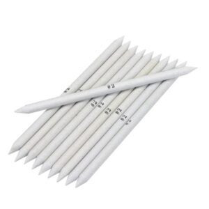 ESFUMINOS IBICO Nº 2 SET X 12 UN