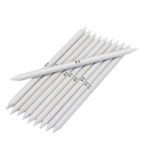 ESFUMINOS IBICO Nº 2 SET X 12 UN