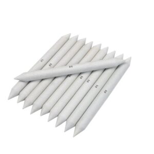 ESFUMINOS IBICO Nº 6 SET X 12 UN