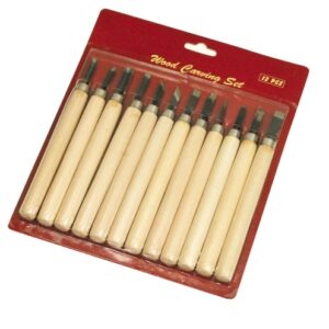 SET GUBIAS IBICO PROFESIONAL X 11 UN