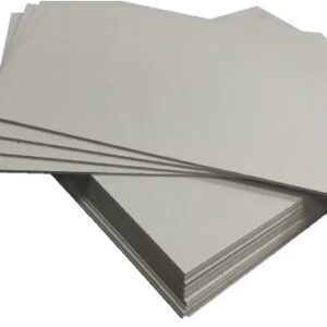 CARTON GRIS IBICO Nº 35 (0.7MM) 70 X 100 CM