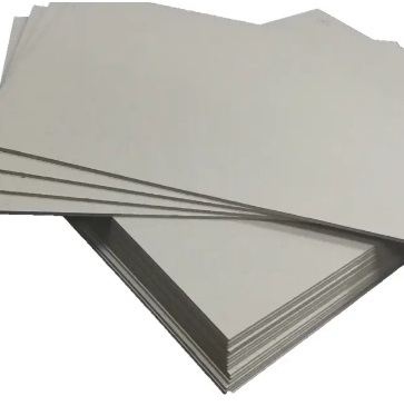 CARTON GRIS IBICO Nº 35 (0.7MM) 70 X 100 CM