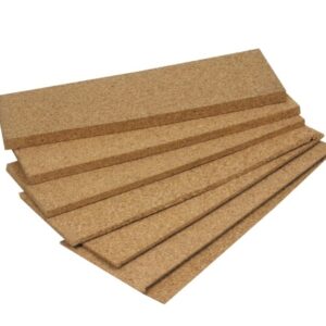 CORCHO PLANCHA IBICO 45 X 60 CM ESPESOR 4 MM