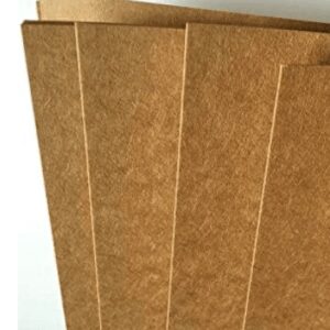 PAPEL MISIONERO IBICO 125 GRS 85* 120 CM X 50 HJ